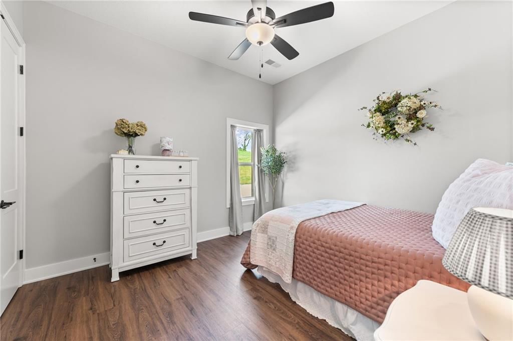 12820 NW Crooked Road — photo 35