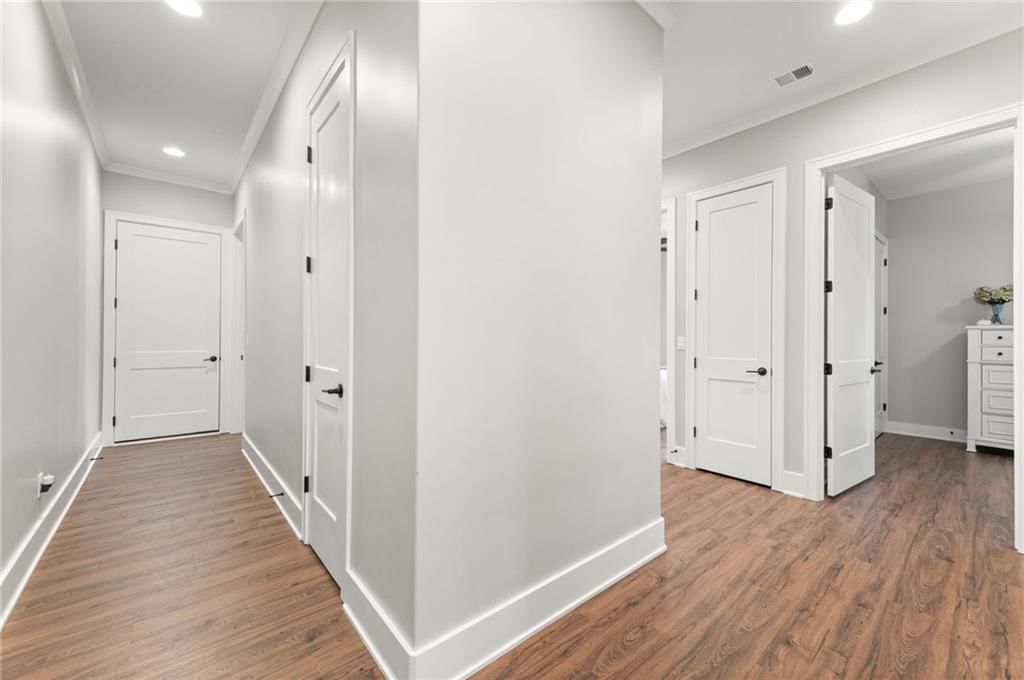 12820 NW Crooked Road — photo 36