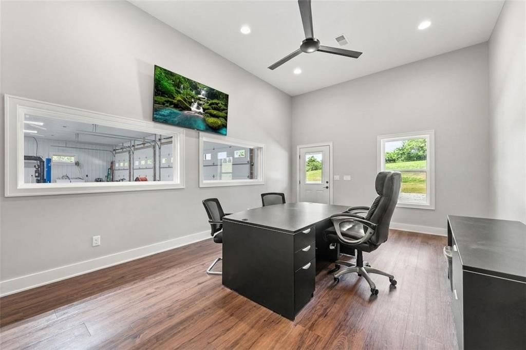 12820 NW Crooked Road — photo 39