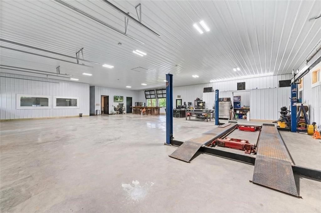 12820 NW Crooked Road — photo 42