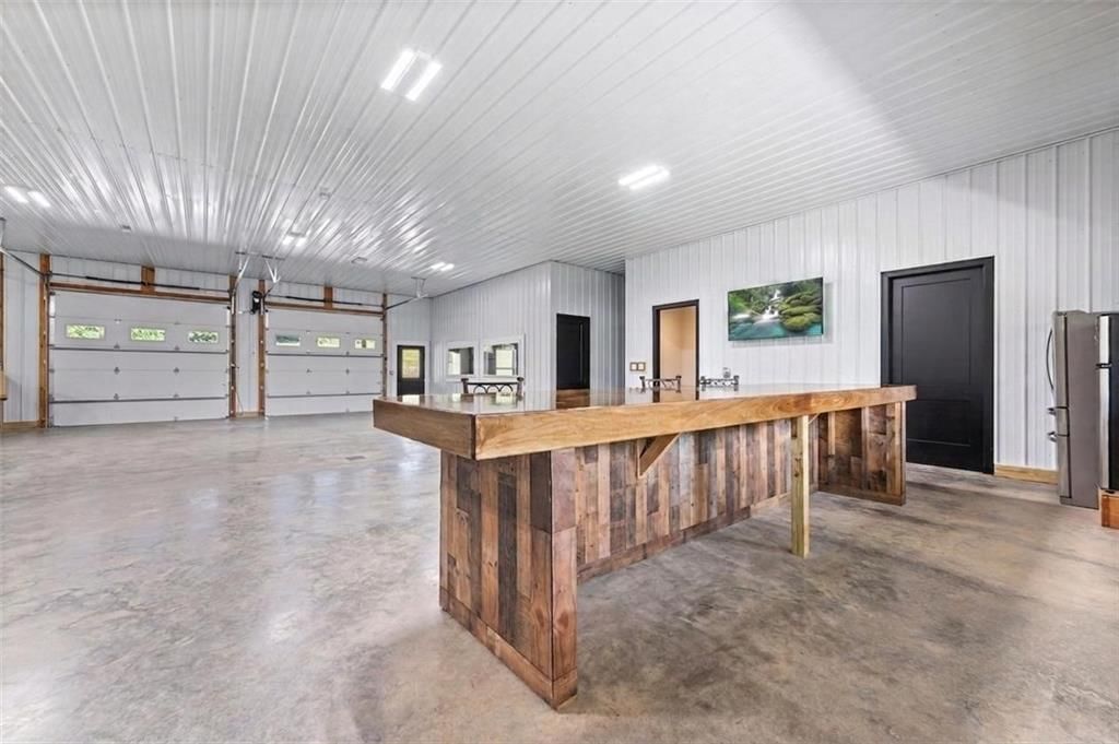 12820 NW Crooked Road — photo 43