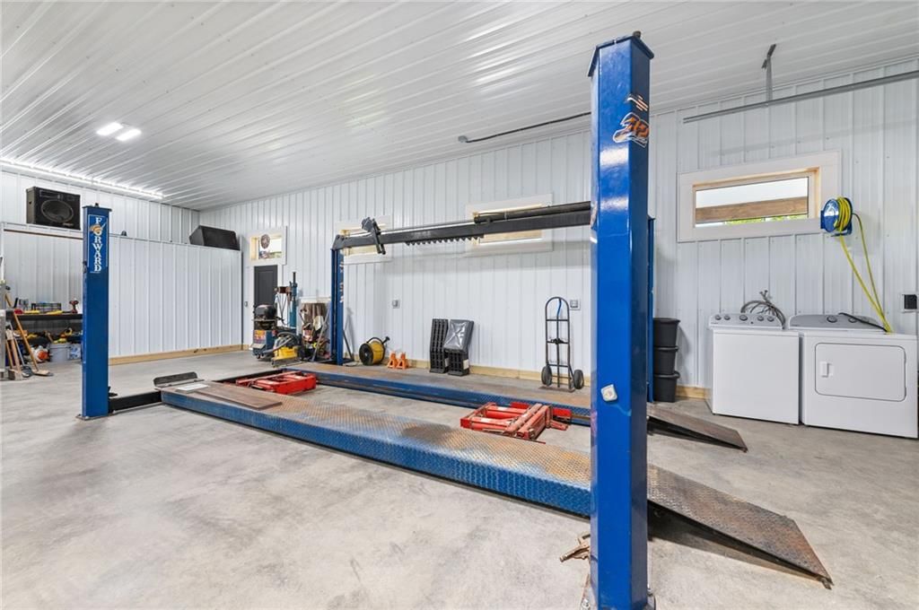 12820 NW Crooked Road — photo 47
