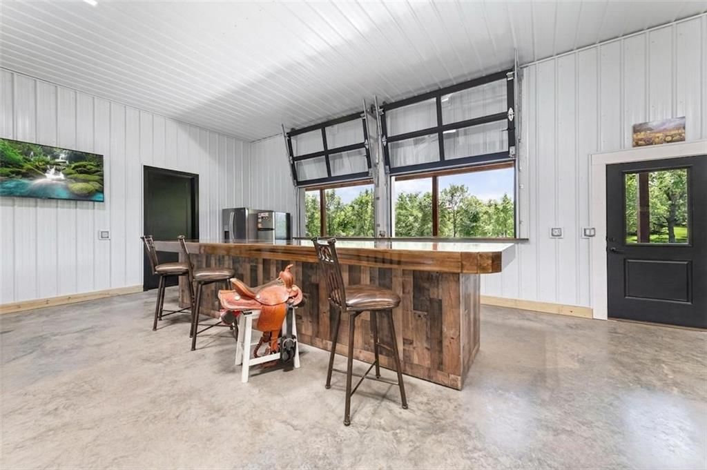12820 NW Crooked Road — photo 48