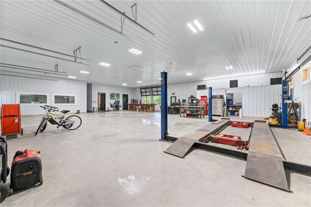 12820 NW Crooked Road — photo 49