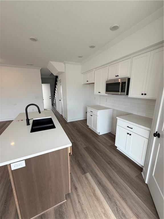 3325 NE 87th Street — photo 6