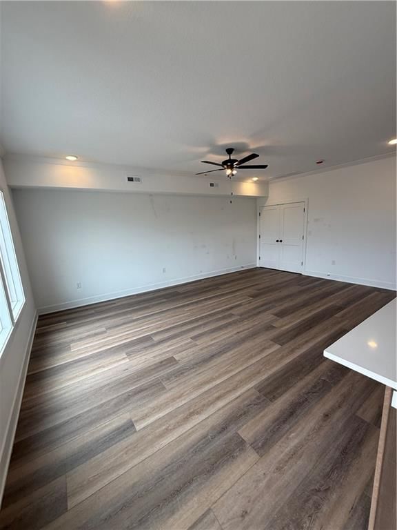 3325 NE 87th Street — photo 7