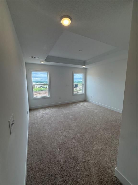 3325 NE 87th Street — photo 8