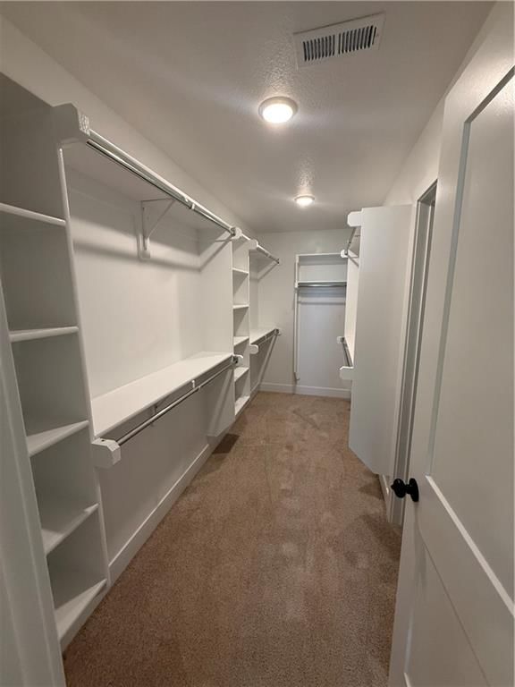 3325 NE 87th Street — photo 9