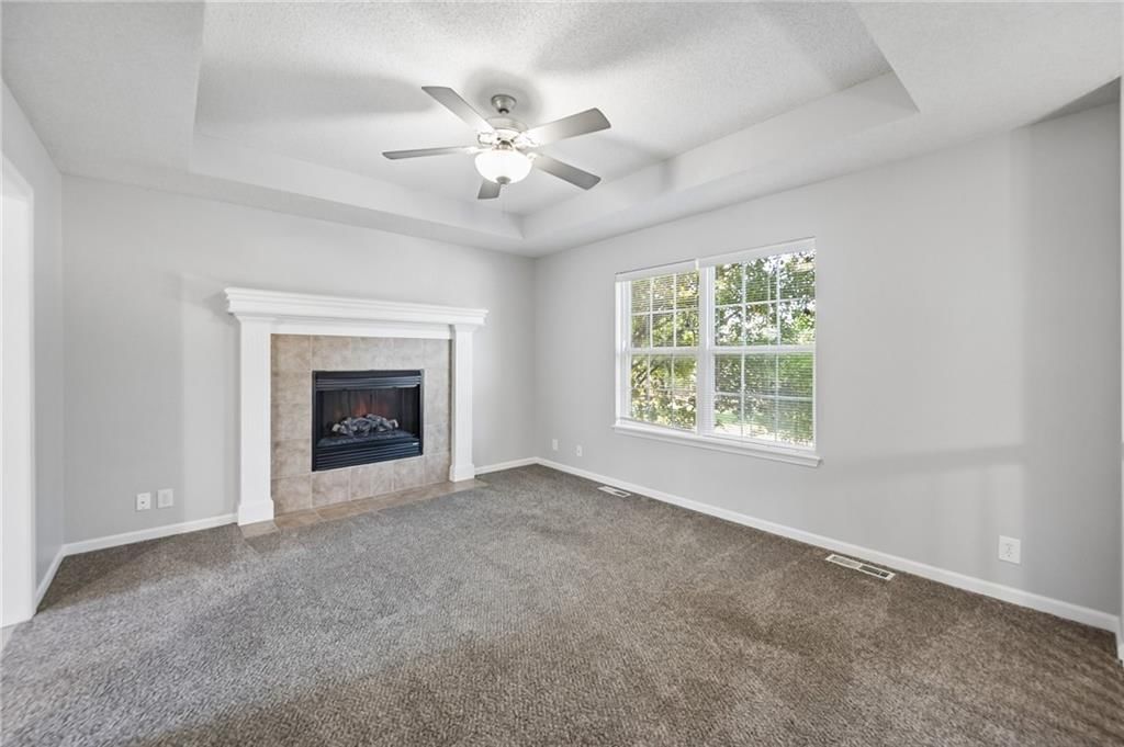 404 NW Europa Drive — photo 5