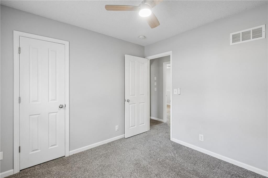 404 NW Europa Drive — photo 16