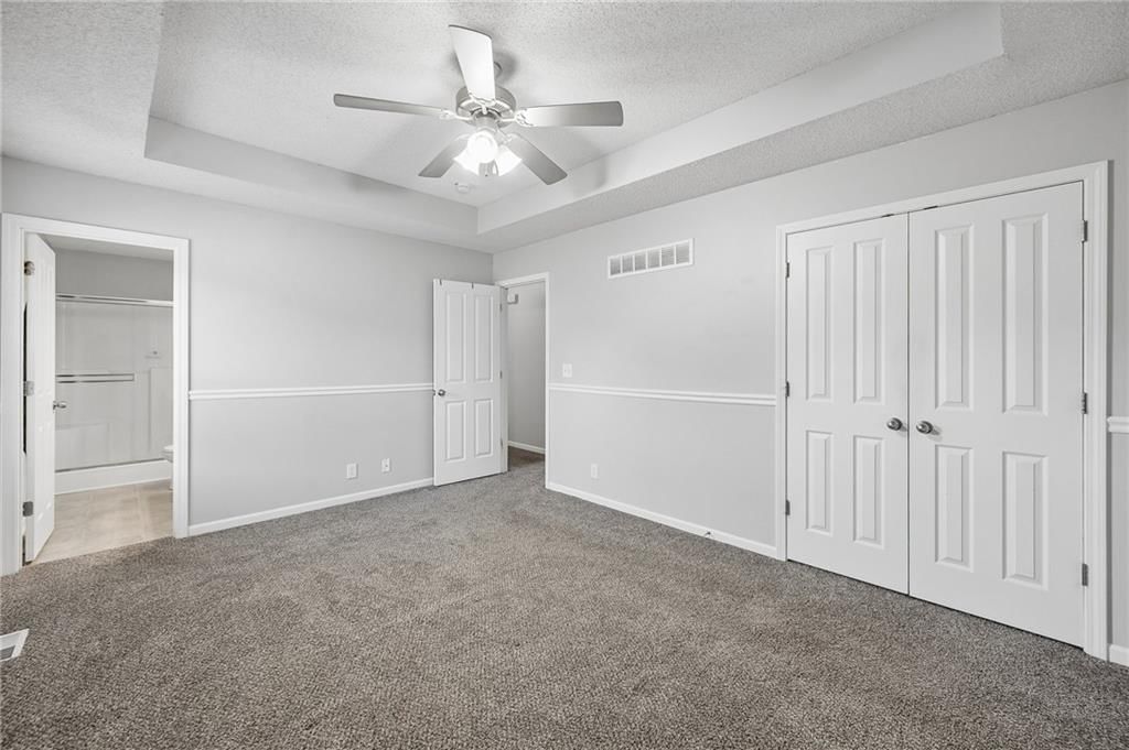 404 NW Europa Drive — photo 20