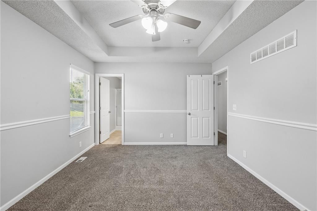 404 NW Europa Drive — photo 21