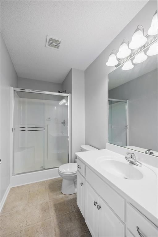 404 NW Europa Drive — photo 22