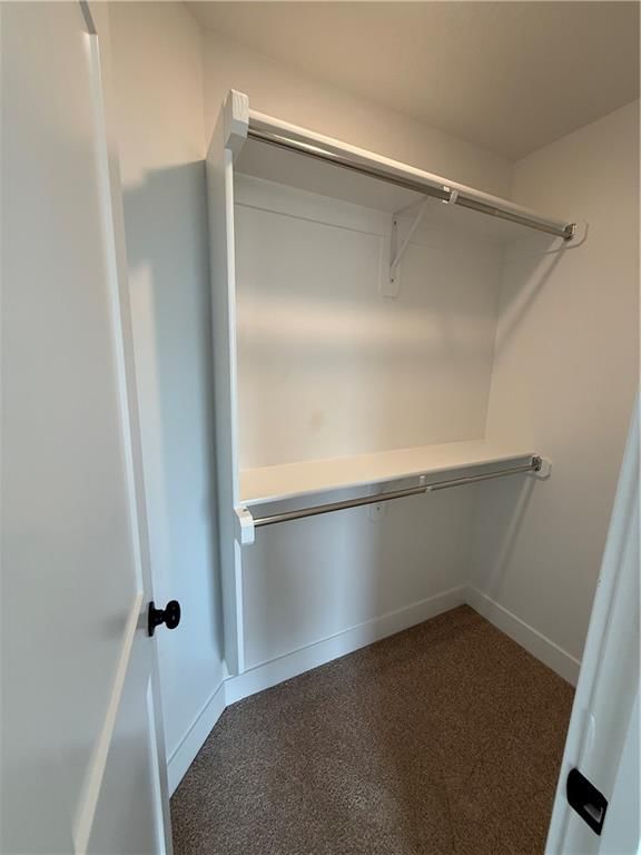 3323 NE 87th Street — photo 12
