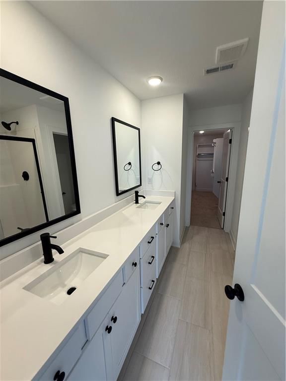 3323 NE 87th Street — photo 15