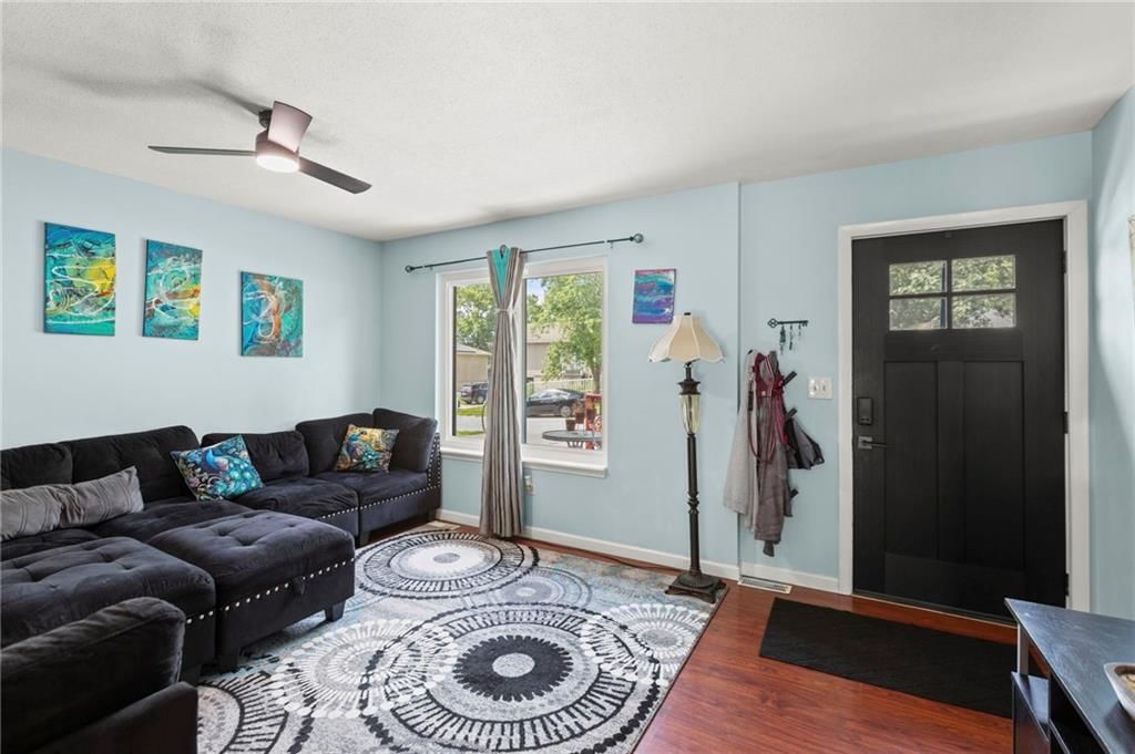 1000 Renee Lynde Drive — photo 4