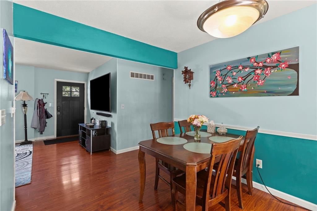 1000 Renee Lynde Drive — photo 6