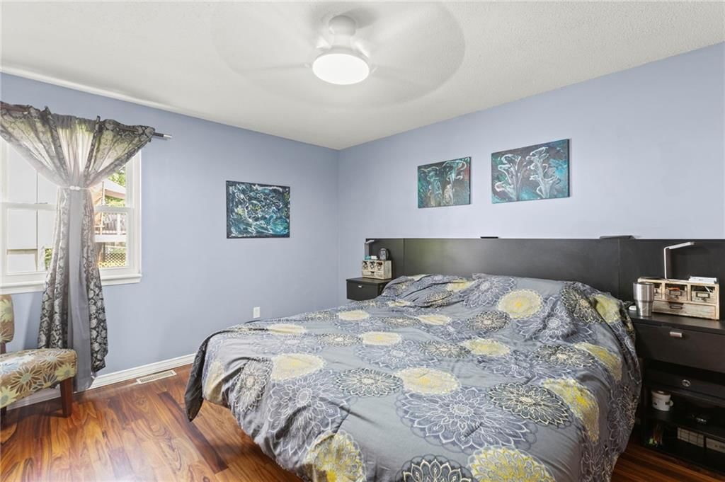 1000 Renee Lynde Drive — photo 11