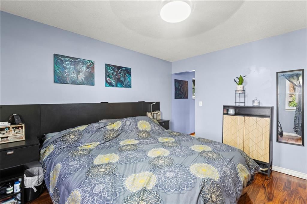 1000 Renee Lynde Drive — photo 12