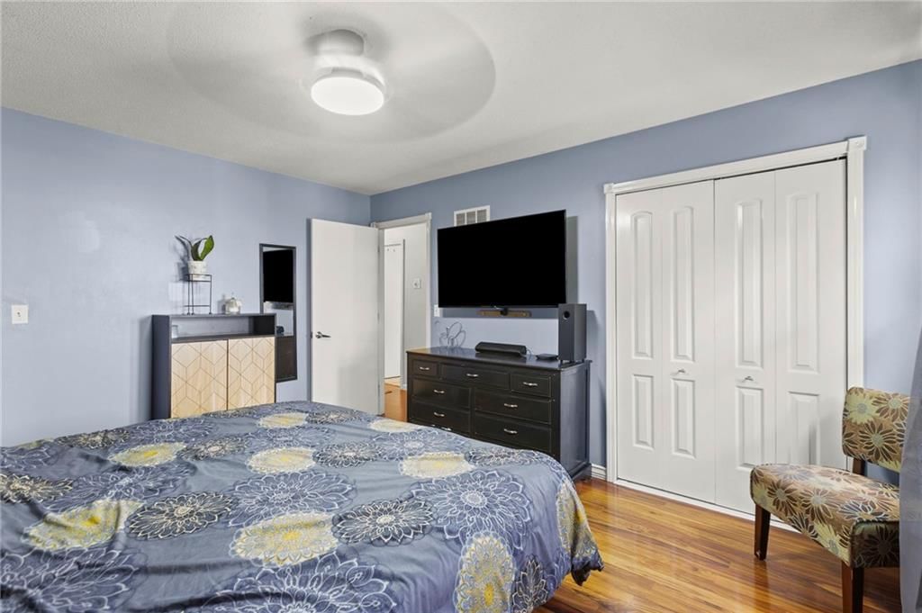 1000 Renee Lynde Drive — photo 13