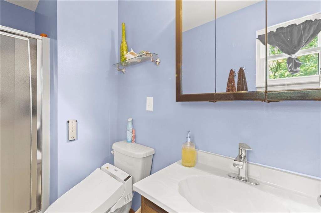 1000 Renee Lynde Drive — photo 14