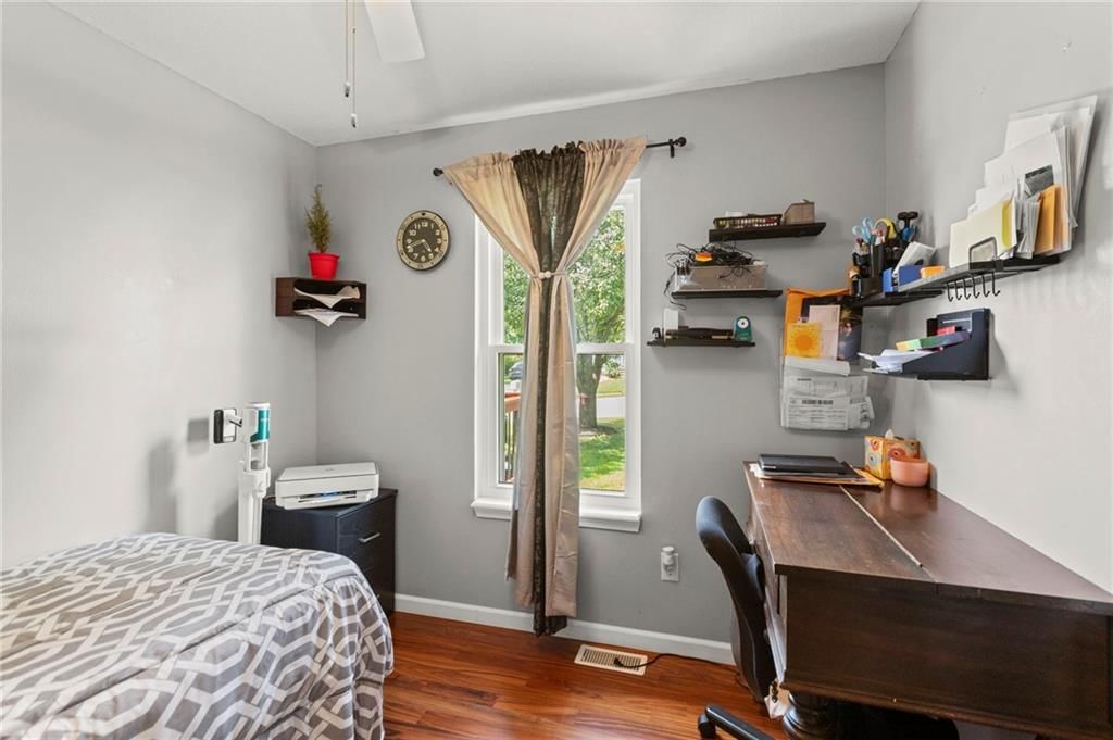 1000 Renee Lynde Drive — photo 15