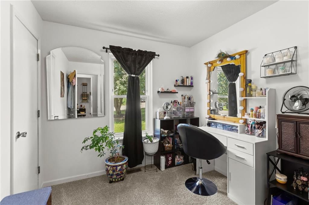 1000 Renee Lynde Drive — photo 16