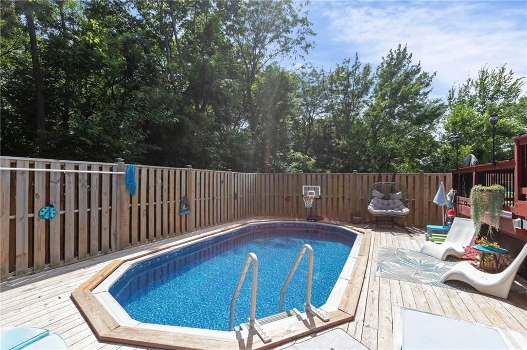 1000 Renee Lynde Drive — photo 21