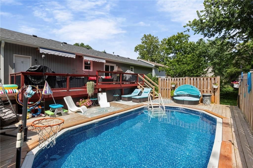1000 Renee Lynde Drive — photo 22