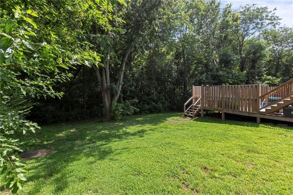 1000 Renee Lynde Drive — photo 23