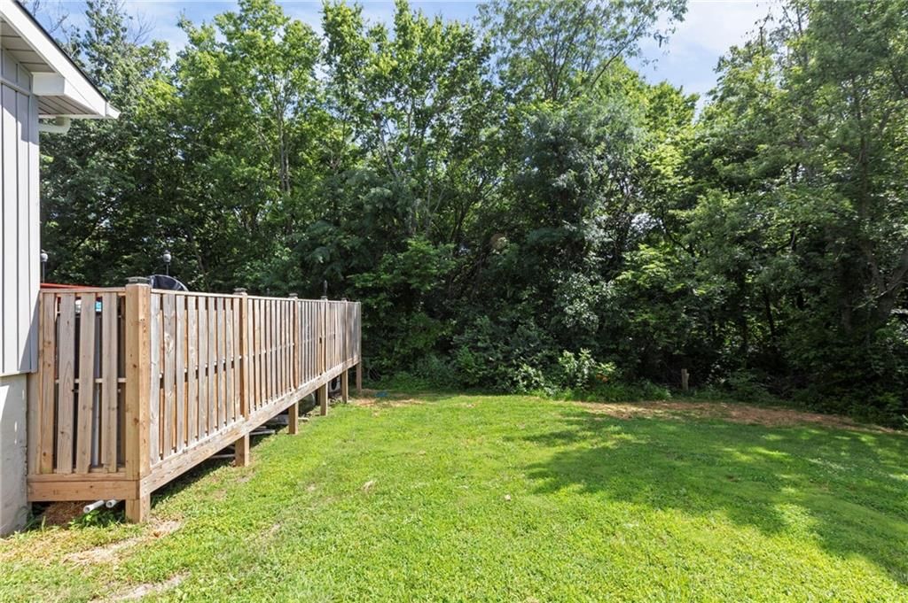 1000 Renee Lynde Drive — photo 24