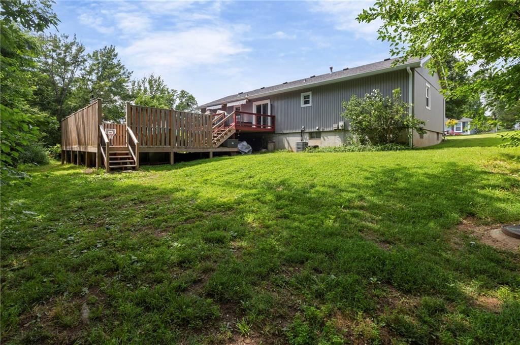 1000 Renee Lynde Drive — photo 25