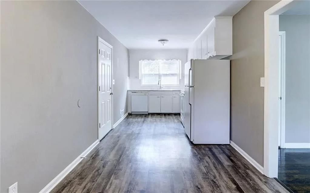 10109 Hillcrest Road — photo 3