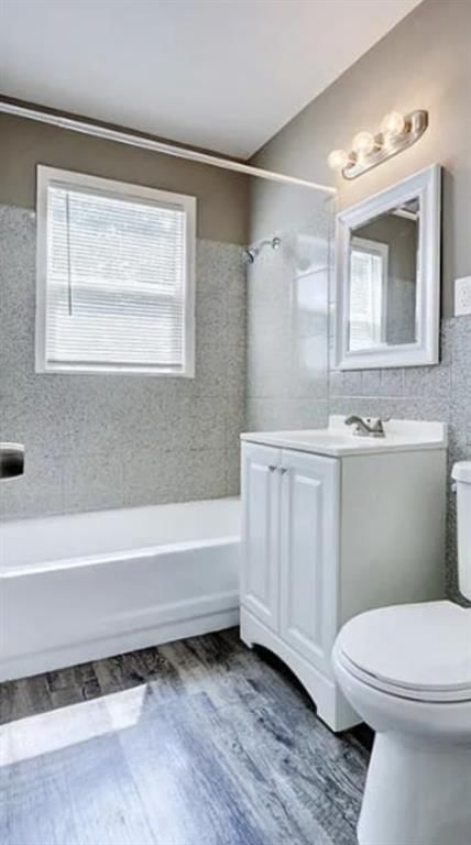 10109 Hillcrest Road — photo 5