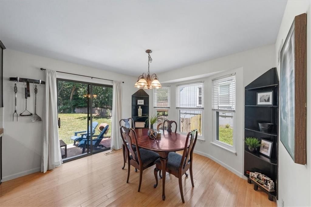 11808 Oakmont Street — photo 4