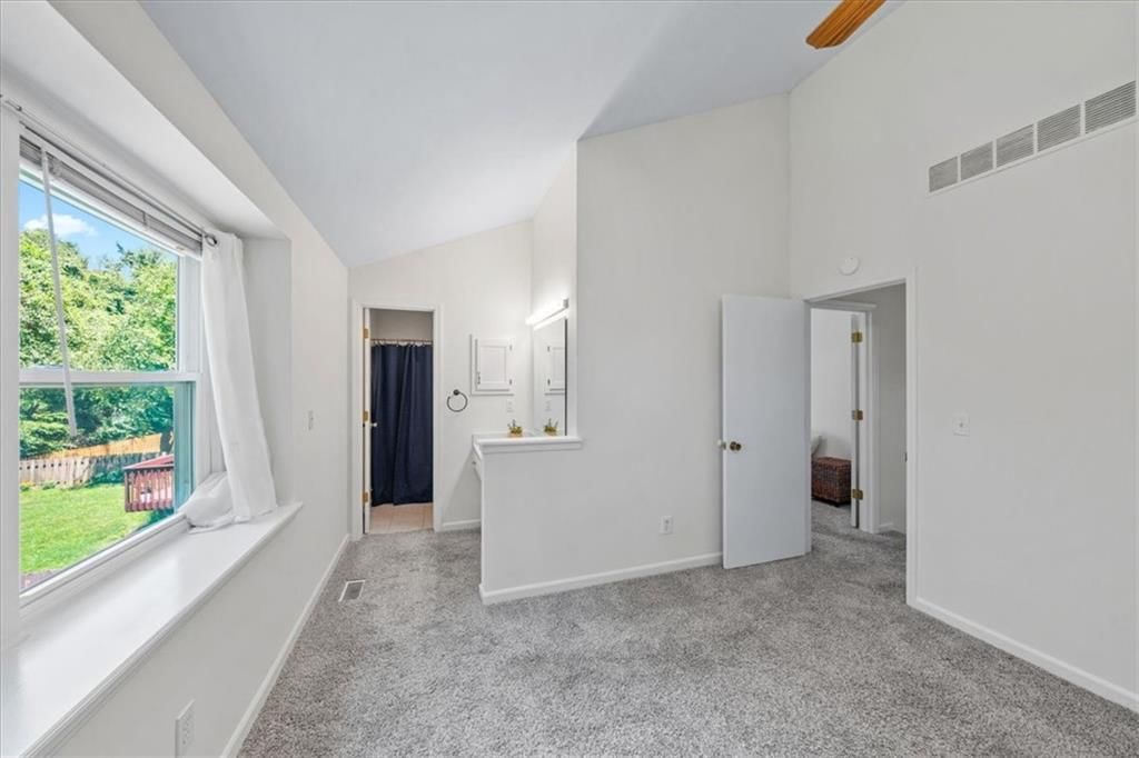 11808 Oakmont Street — photo 11