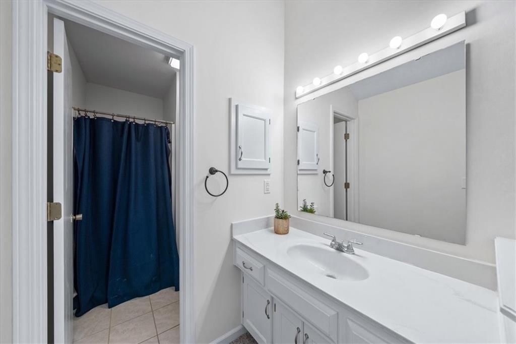 11808 Oakmont Street — photo 12
