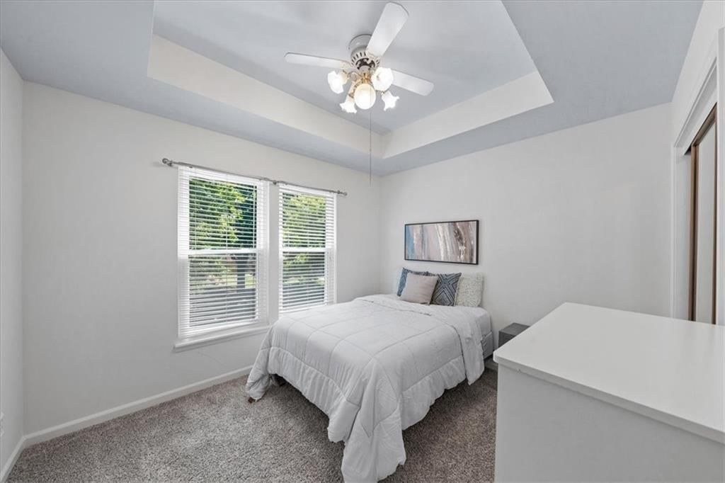 11808 Oakmont Street — photo 14
