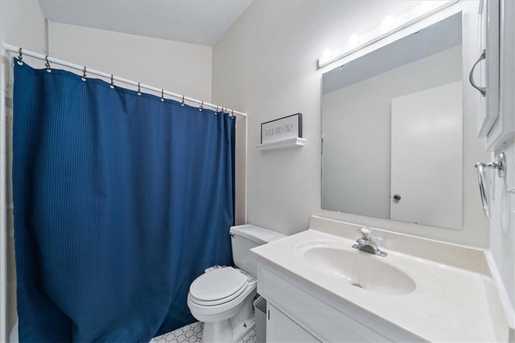 11808 Oakmont Street — photo 15