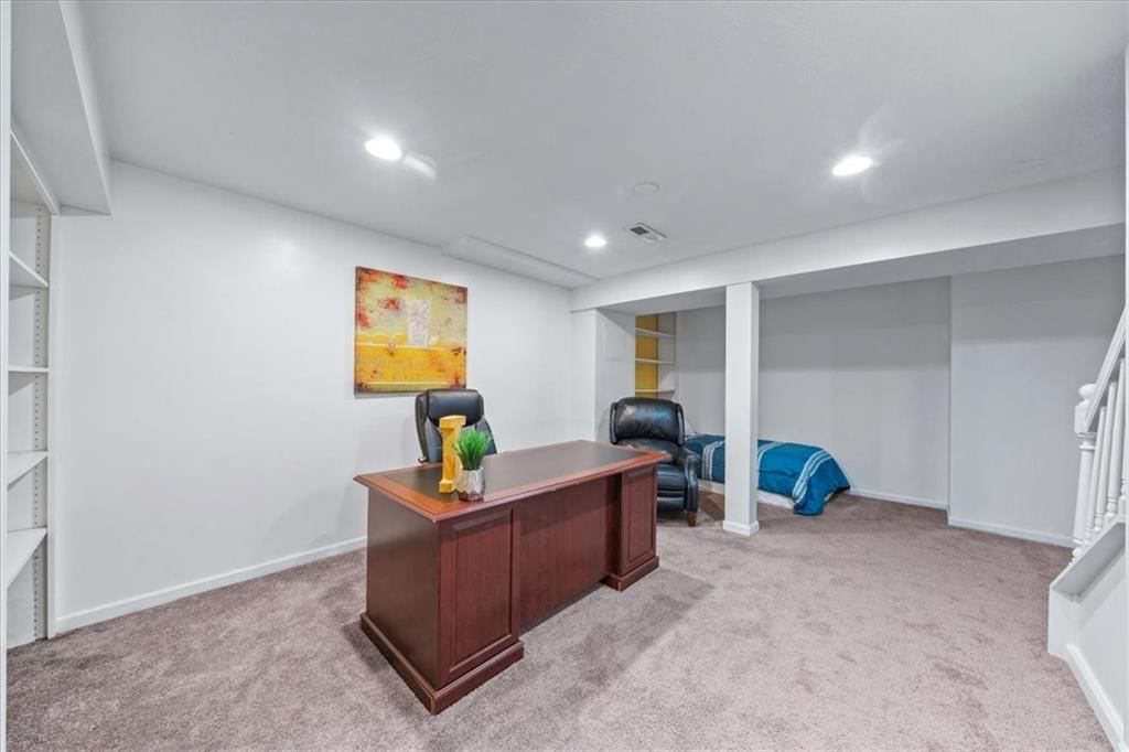 11808 Oakmont Street — photo 17