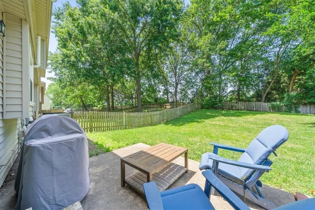 11808 Oakmont Street — photo 18