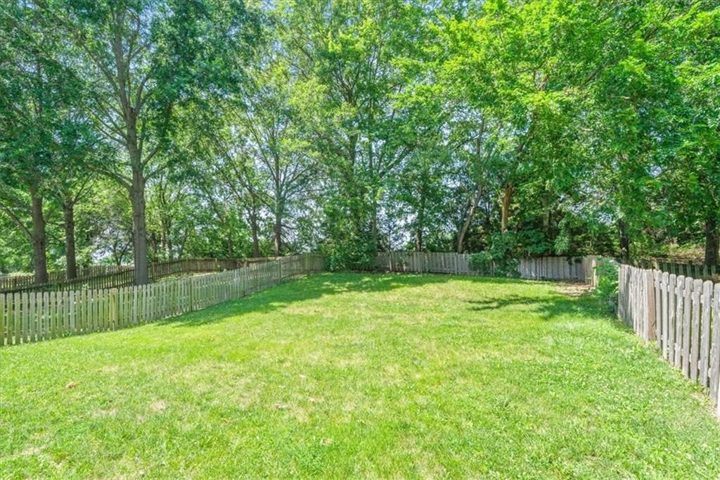 11808 Oakmont Street — photo 19