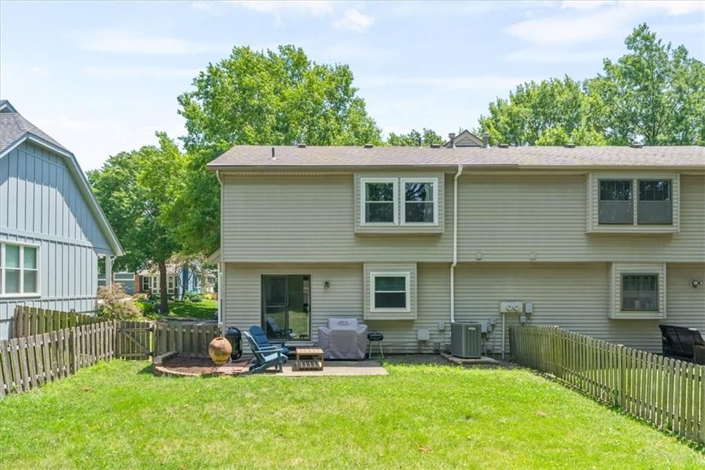 11808 Oakmont Street — photo 20