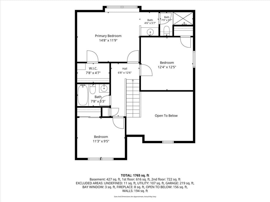 11808 Oakmont Street — photo 22