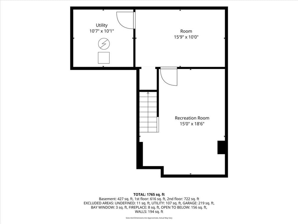 11808 Oakmont Street — photo 23