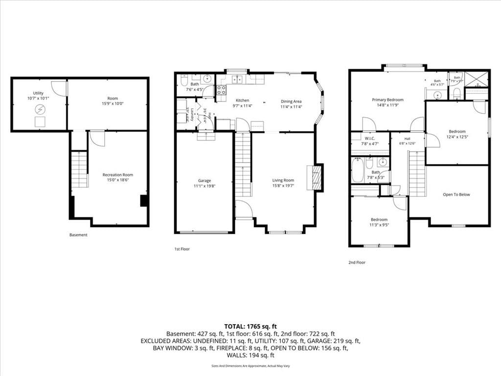 11808 Oakmont Street — photo 24