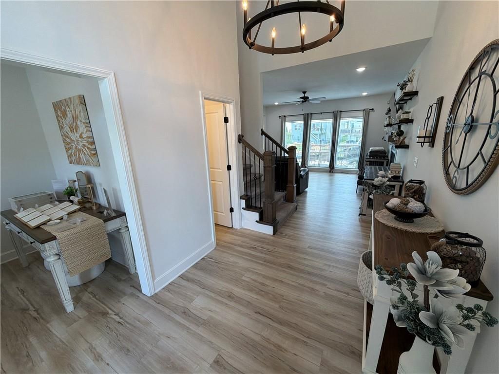 1242 Hillmann Lane — photo 8