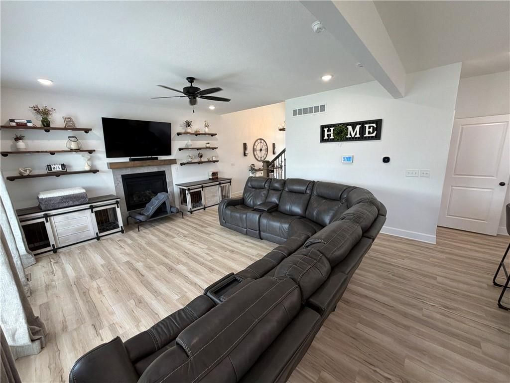 1242 Hillmann Lane — photo 12