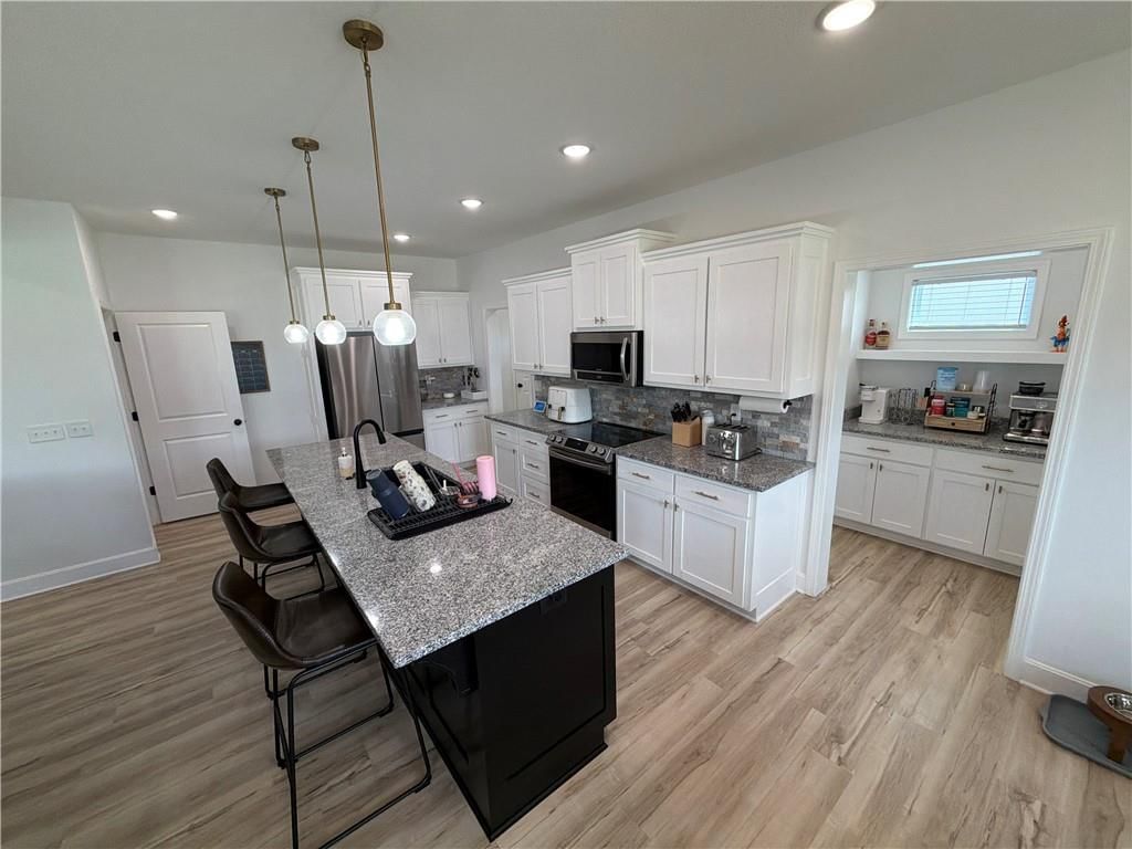1242 Hillmann Lane — photo 13