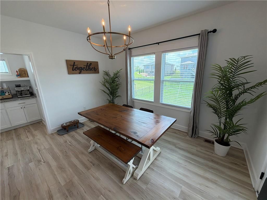 1242 Hillmann Lane — photo 15
